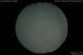 2013/7/27 23:53’40”