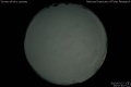 2013/7/27 23:57’40”
