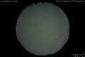 2013/7/27 23:58’10”