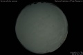 2013/7/27 23:59’10”
