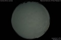 2013/7/27 23:59’40”