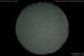 2013/7/28 00:00’10”