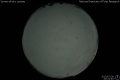 2013/7/28 00:01’40”