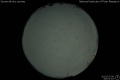 2013/7/28 00:02’10”