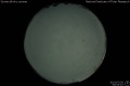 2013/7/28 00:05’10”