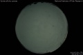 2013/7/28 00:05’40”