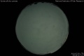 2013/7/28 00:08’10”