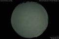 2013/7/28 00:08’40”