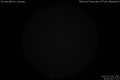 2013/7/28 21:00’10”