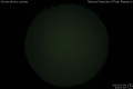 2013/7/28 23:00’10”