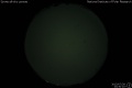 2013/7/28 23:30’10”