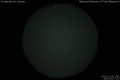 2013/7/28 23:52’10”