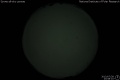 2013/7/28 23:58’10”