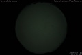 2013/7/28 23:59’10”