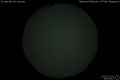 2013/7/28 23:59’40”