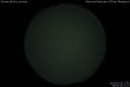 2013/7/29 00:00’10”