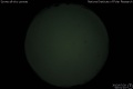 2013/7/29 00:01’10”