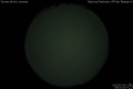 2013/7/29 00:02’10”
