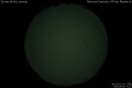 2013/7/29 00:05’10”