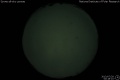 2013/7/29 00:18’10”