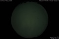 2013/7/29 00:19’10”