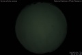 2013/7/29 00:30’10”