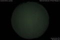 2013/7/29 00:30’40”