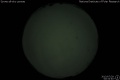 2013/7/29 00:32’40”