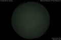 2013/7/29 00:35’10”