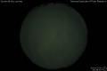 2013/7/29 00:38’10”