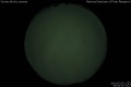 2013/7/29 00:40’10”