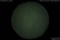 2013/7/29 00:48’10”