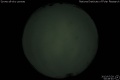 2013/7/29 00:49’40”