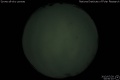 2013/7/29 00:50’10”