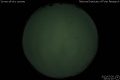2013/7/29 00:51’10”