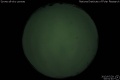 2013/7/29 00:51’40”