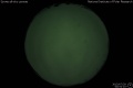 2013/7/29 00:52’10”
