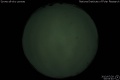 2013/7/29 00:53’40”