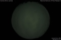 2013/7/29 00:55’10”