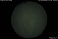 2013/7/29 00:55’40”
