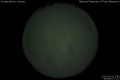 2013/7/29 00:58’10”