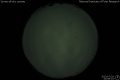 2013/7/29 00:59’10”
