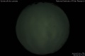 2013/7/29 01:00’10”