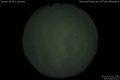 2013/7/29 01:00’40”