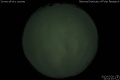 2013/7/29 01:02’10”