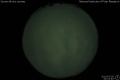 2013/7/29 01:02’40”