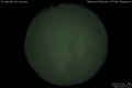 2013/7/29 01:03’10”