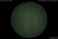 2013/7/29 01:03’40”