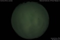 2013/7/29 01:05’10”