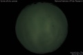 2013/7/29 01:07’40”